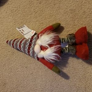 Merry Moments Extendable Gnomes